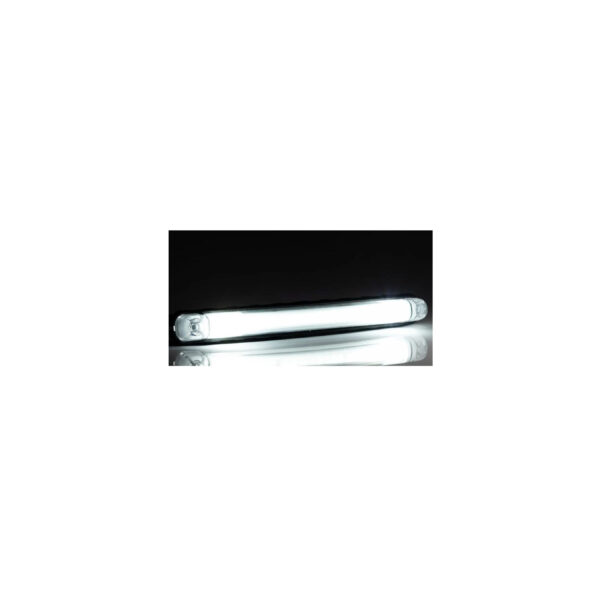 FT-029 B LED-2