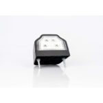 LP-11-FT-031-LED-nr-1