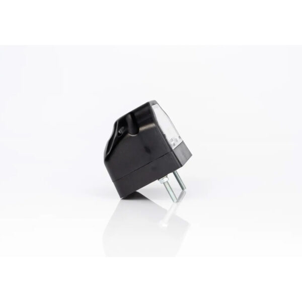 LP-11-FT-031-LED-nr-2