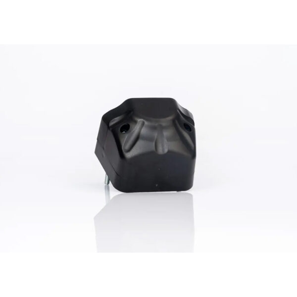 LP-11-FT-031-LED-nr-3