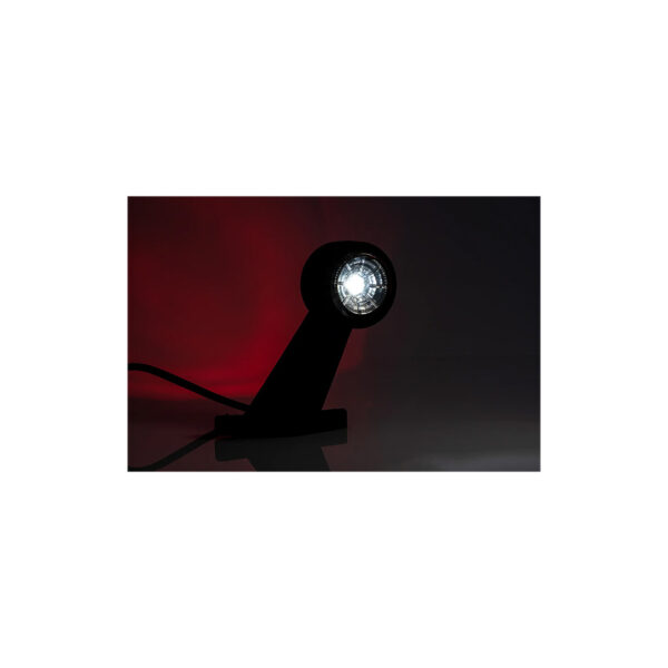 LP-24-FT-009-C-LED-6