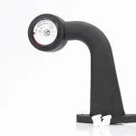 LP-27-FT-009-F-LED-1