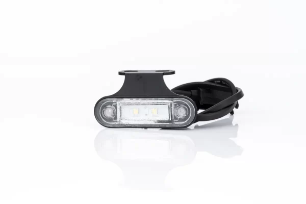 LP-41-FT-015-BK-LED-QS-1