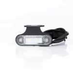 LP-41-FT-015-BK-LED-QS-1