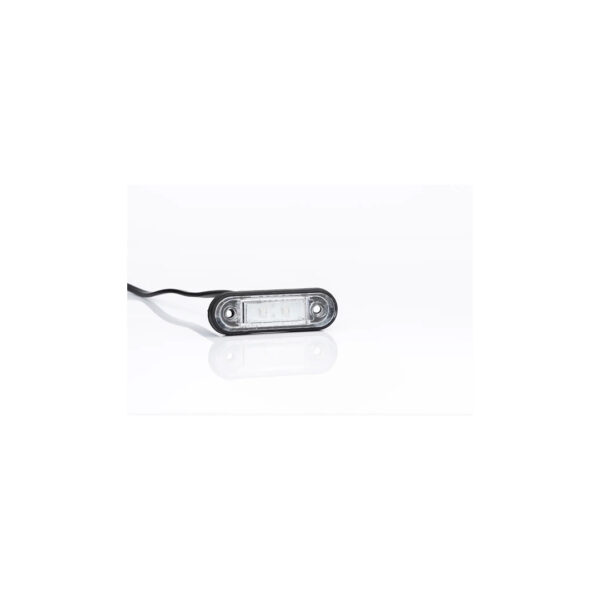 LP-48-FT-015-Z-LED-4