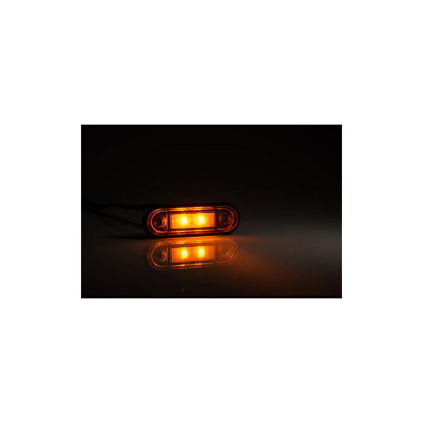 LP-48-FT-015-Z-LED-6