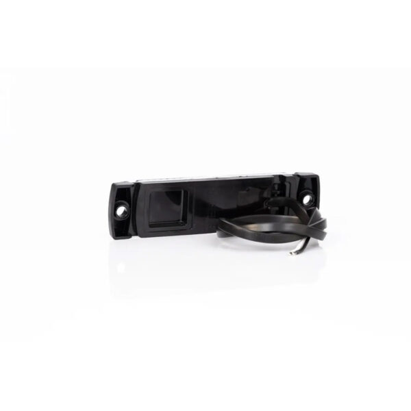 LP-51-FT-017-B-LED-2