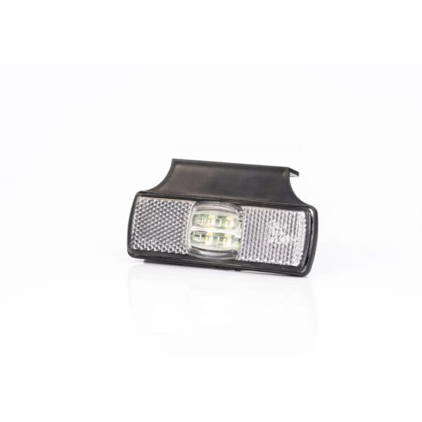 LP-52-FT-017-BK-LED-QS-1