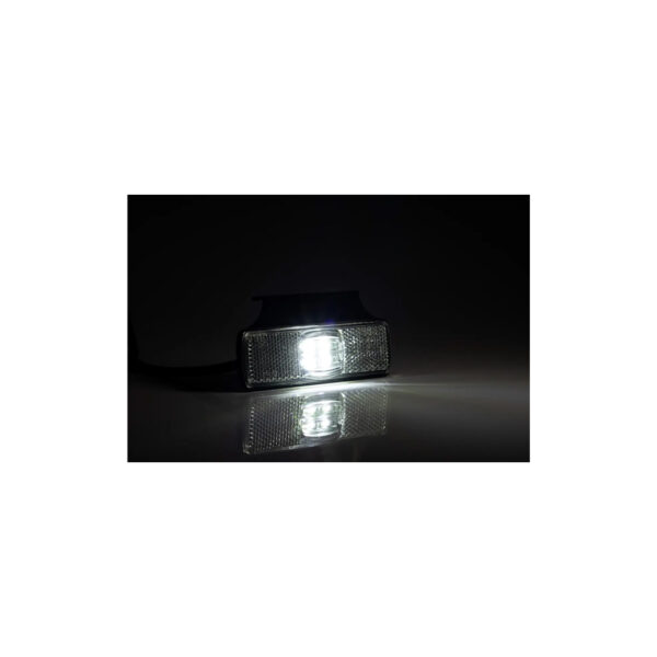 LP-52-FT-017-BK-LED-QS-6