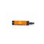 LP-55-FT-017-Z-LED-1
