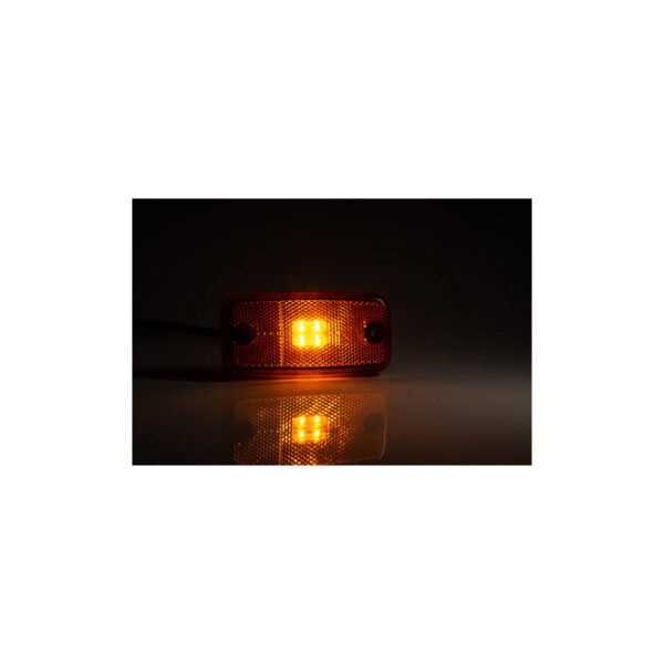 LP-64-FT-019-Z-LED-6