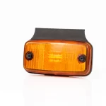 LP-65-FT-019-ZK-LED-QS-1