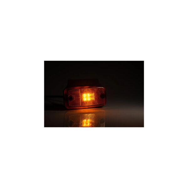LP-65-FT-019-ZK-LED-QS-5