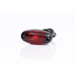 LP-73-FT-025-C-LED-1