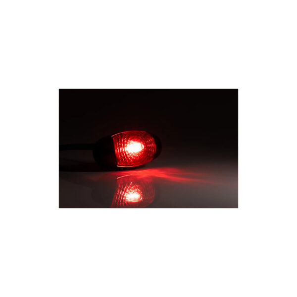 LP-73-FT-025-C-LED-5