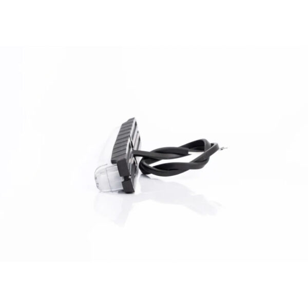 LP-78-FT-029-B-LED-2