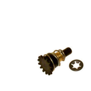 Set reparatie mecanism autoreglare Etrier BPW