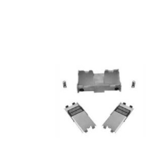 Set reparatie etrier Etrier BPW TSB 3709/4309/4312