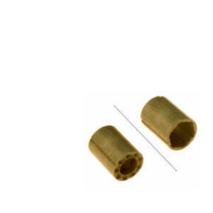 Mecanism acoperire rulmenti etrier Etrier BPW TSB 3709/4309/4312