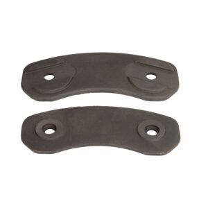 Set reparatie placa presiune Etrier Haldex MARK II, III