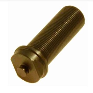 Pinion reglaj etrier Etrier Haldex MARK II, III / MODUL X - GEN 1