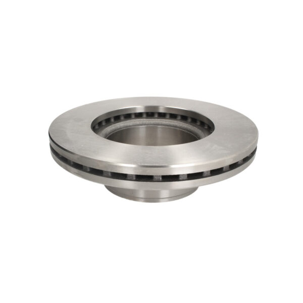 SMT001005 – 2