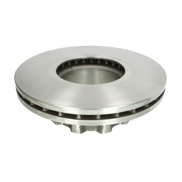 SMT006003 – 2