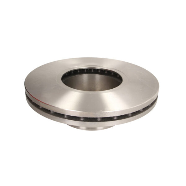 SMT006005 – 2