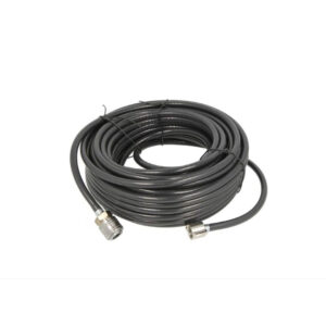 Furtun presiune roti pentru pistol