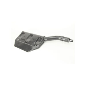 Suport aripa dreapta