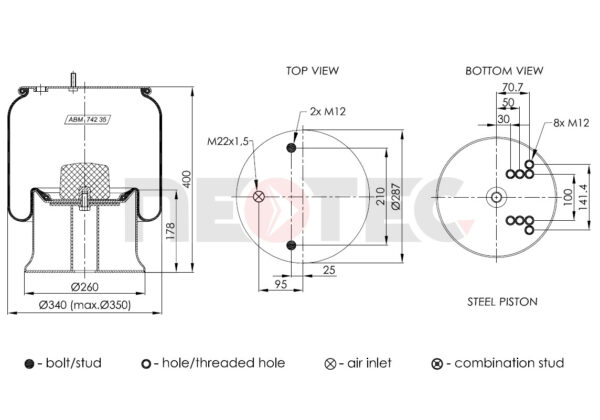 1DK28F3-2