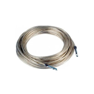 Cablu vamal 43 / 42 m