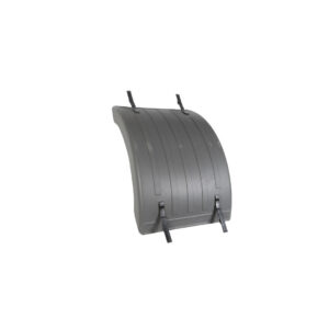 Capac aripa axa spate