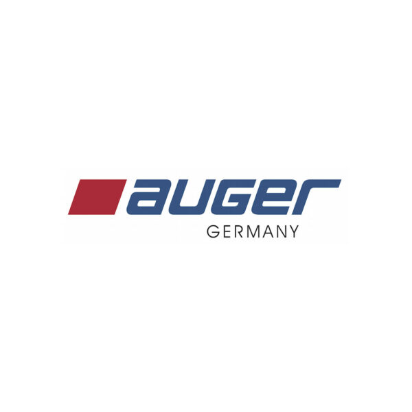 Auger