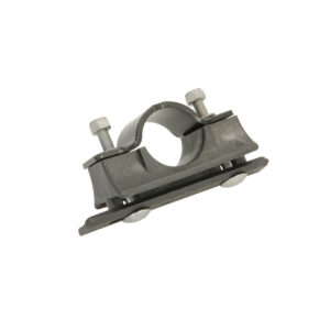 Suport aripa semiremorca