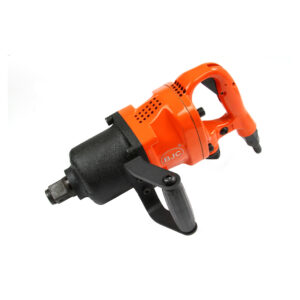 Pistol pneumatic 1'' (mic)