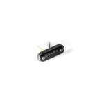 FT-073 Z LED DARK-1