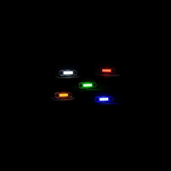 FT-073 Z LED DARK-2