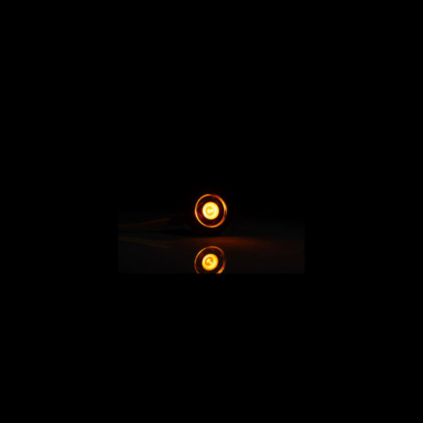 FT-074 Z-2