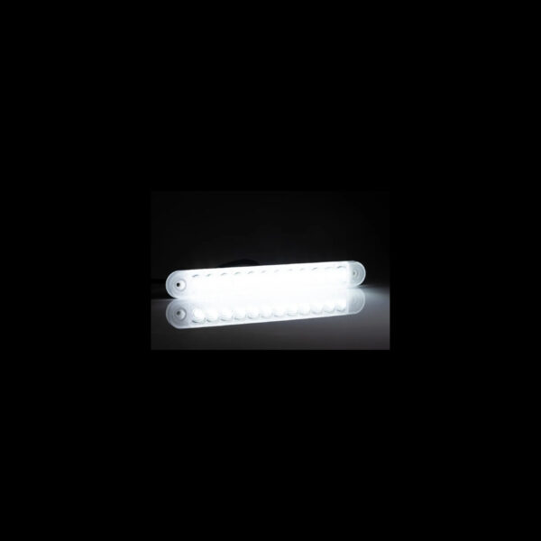 FT-195 B LED-2