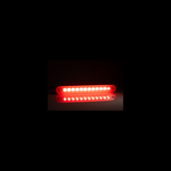 FT-195 C LED-2