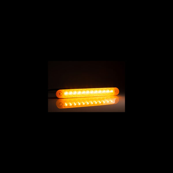 FT-195 Z LED-2
