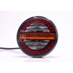 FT-213-LED-nr-1.jpg