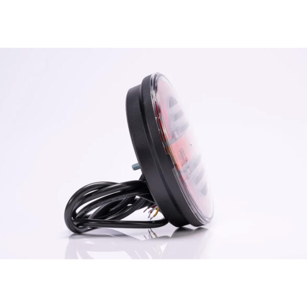 FT-213-LED-nr-10.jpg