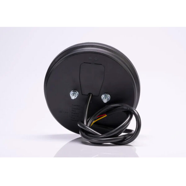 FT-213-LED-nr-11.jpg