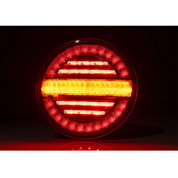 FT-213-LED-nr-4.jpg