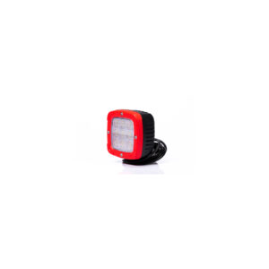 LAMPA LUCRU 4100LM