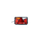 FT-370 L LED-1