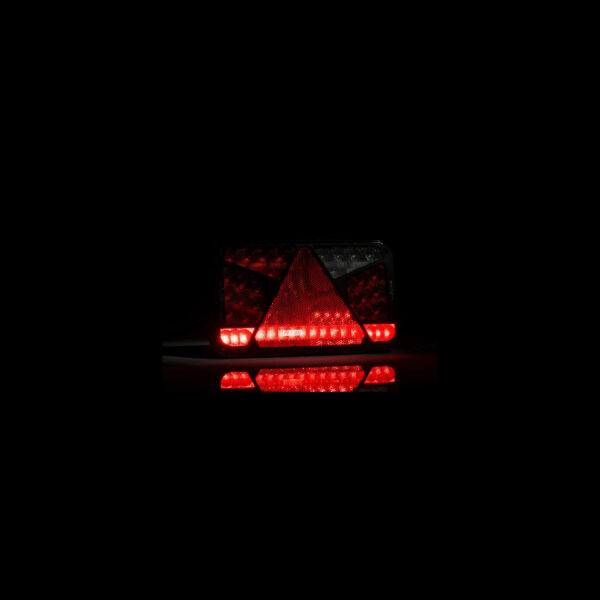 FT-370 L LED-2