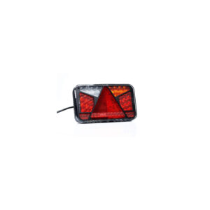 LAMPA STOP DREAPTA